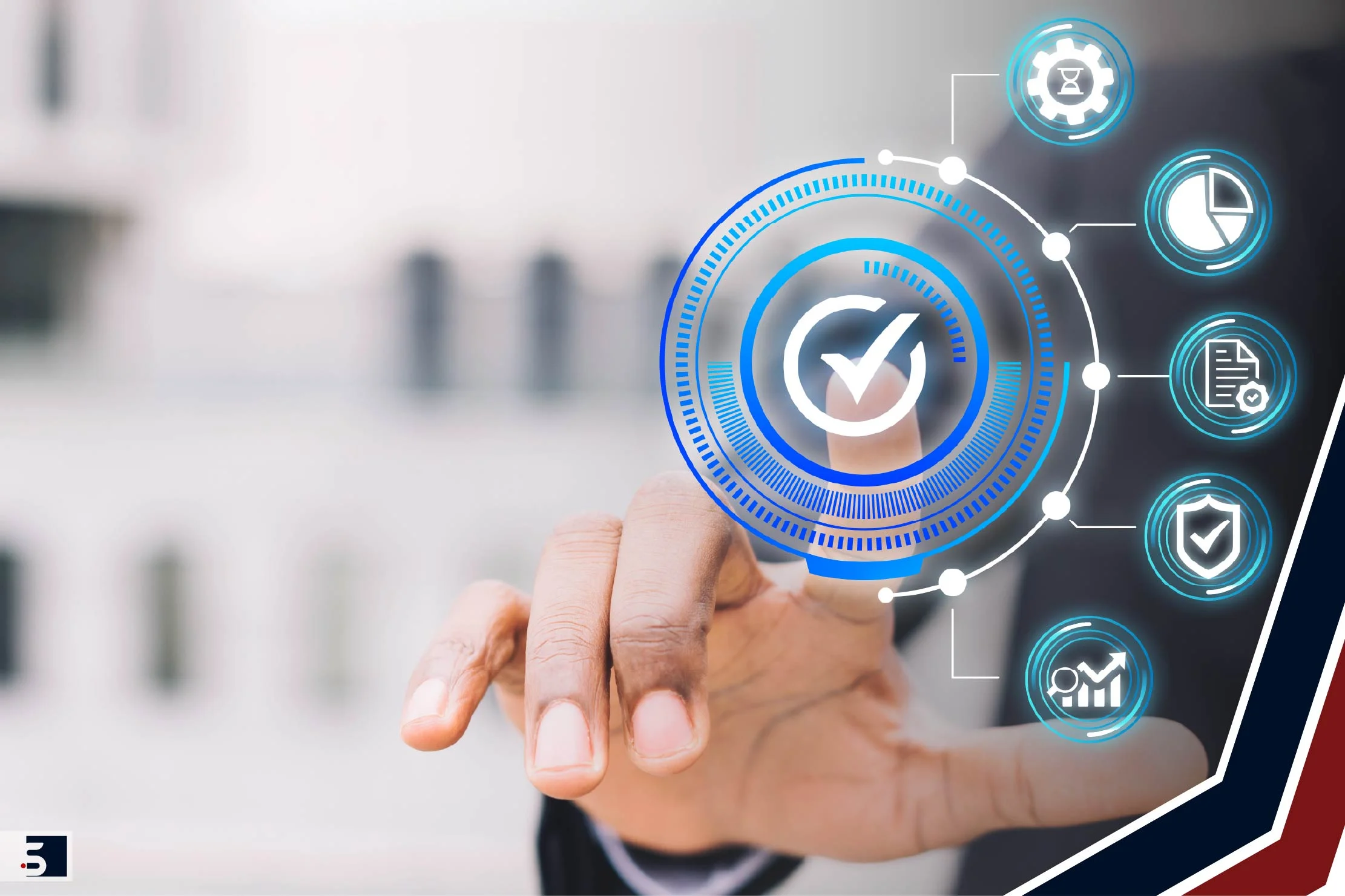 How to File a DMCA Takedown?