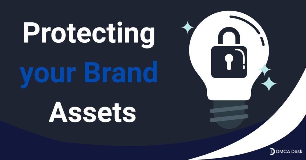 Trademark Monitoring: How to Protect Your Brand