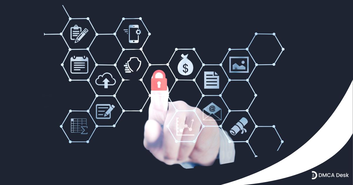 Trademark Protect Your Brand