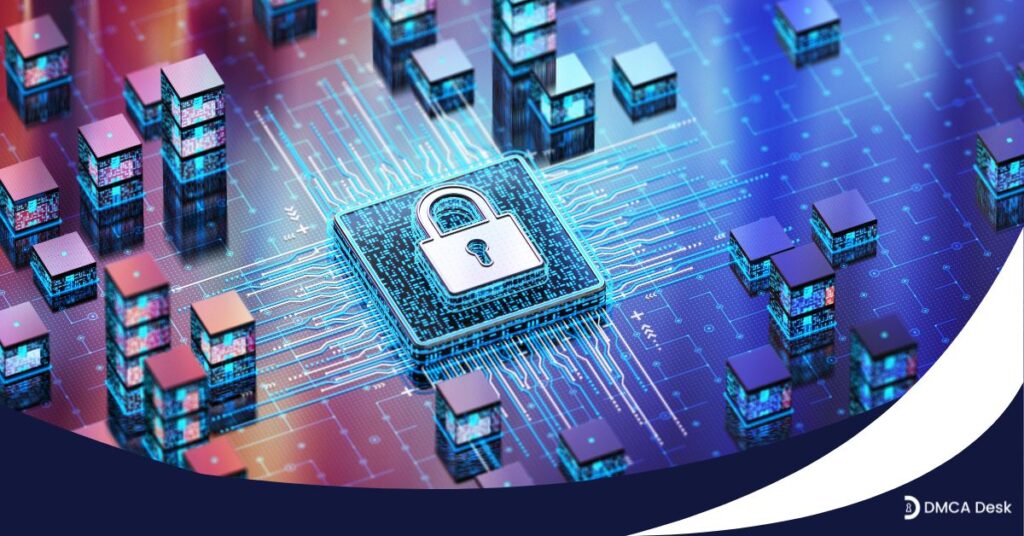Protect Your Content on Social Media