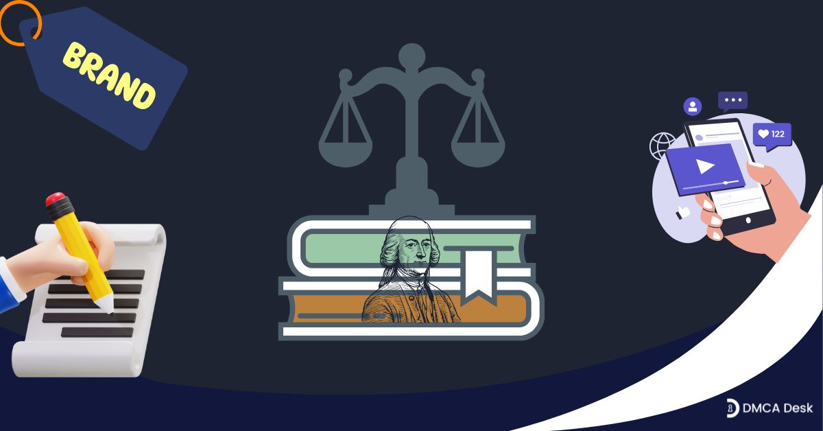 How to Protect Your Creative Content on Social Media