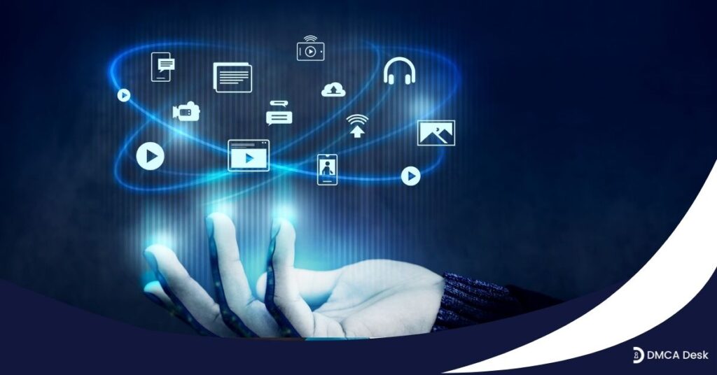 Digital Media Monitoring & Why you Need it