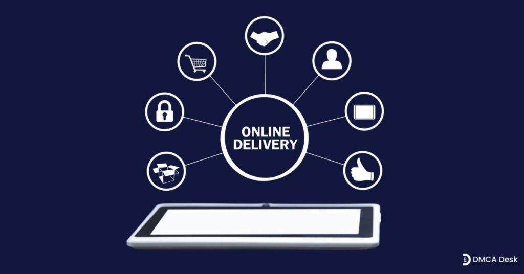 Strategies to Overcome the Impact of Counterfeiting: