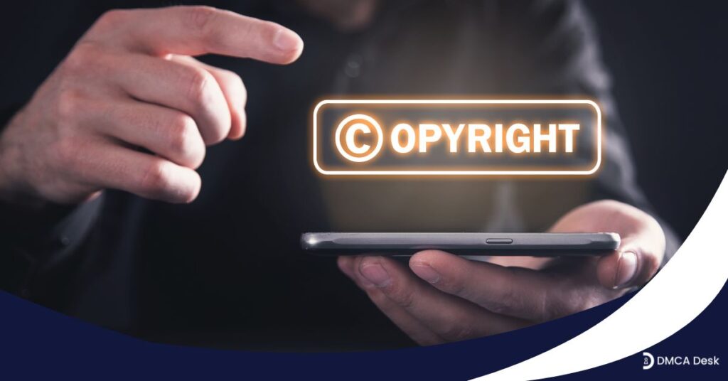 Famous Copyright Infringement Cases: Real Cases & Lessons