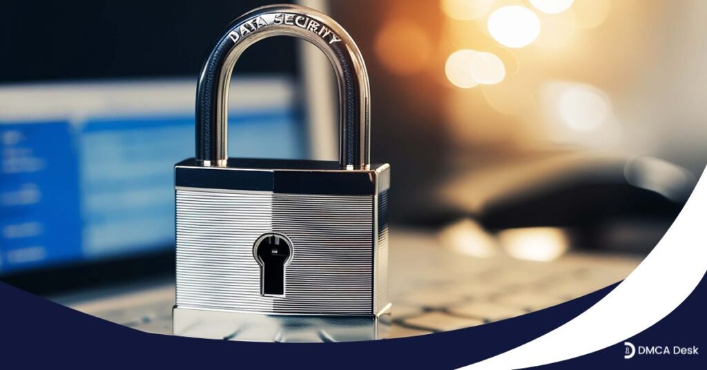 Why Watermarking Isn't Enough to Stop Content Theft