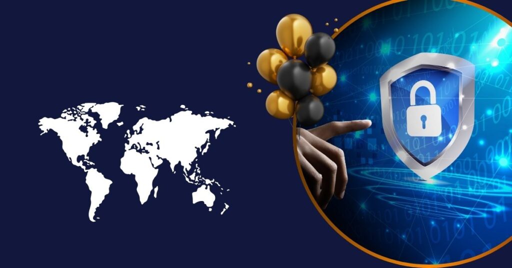 Black-Friday-Content-Infringement