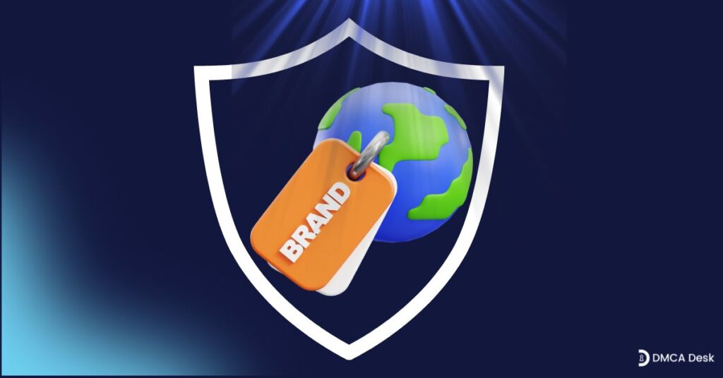 Brand Protection for Small Businesses in 2025