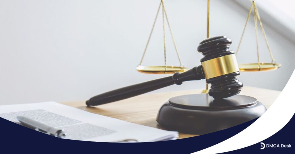 Can NFTs be Protected Under Copyright Law