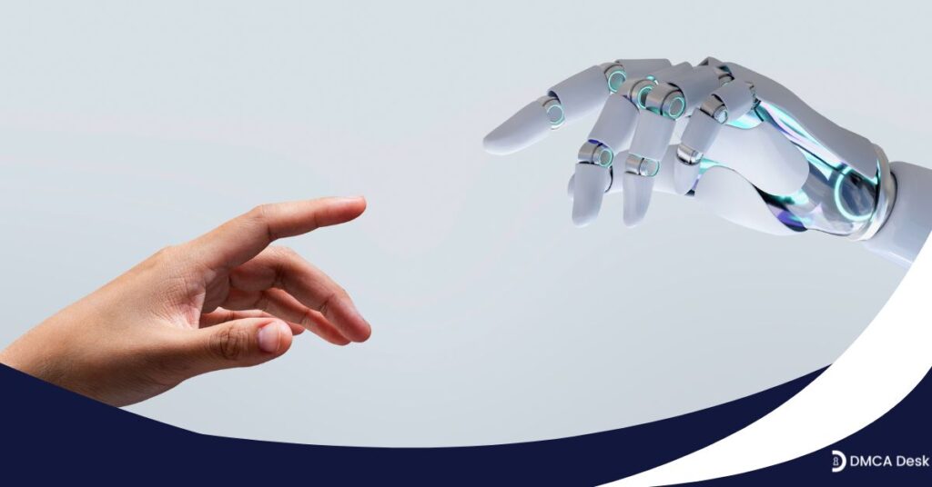 Copyright Applies to AI-Generated Art