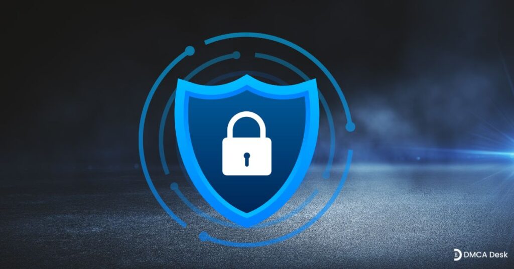 Copyright vs Fair Use in 2025 | Key Differences for Online Creators