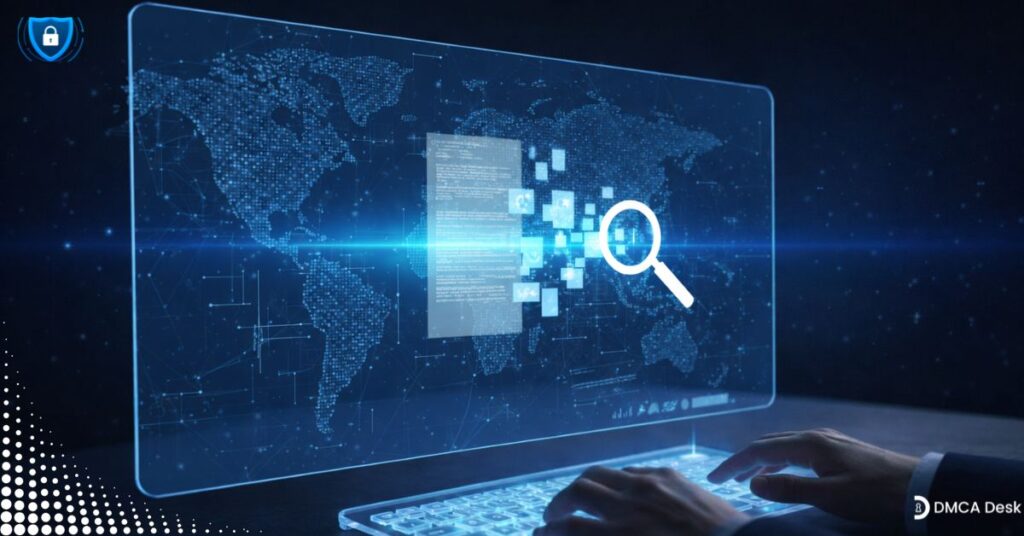 Content Scraping Copyright_ How Websites Can Stop Content Theft (2)