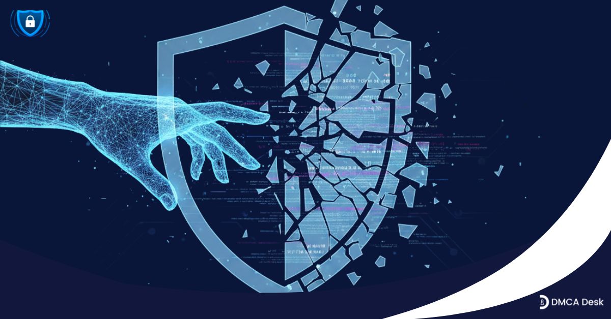 Content Scraping Copyright_ How Websites Can Stop Content Theft