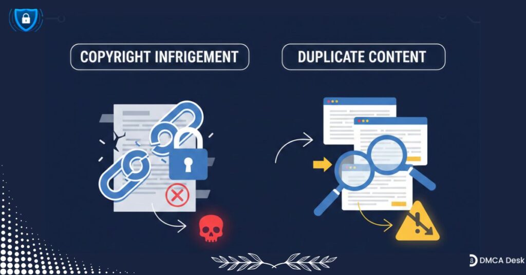 DMCA Impact on SEO_ How Google’s Algorithms Handle Copyright in 2026 (2)