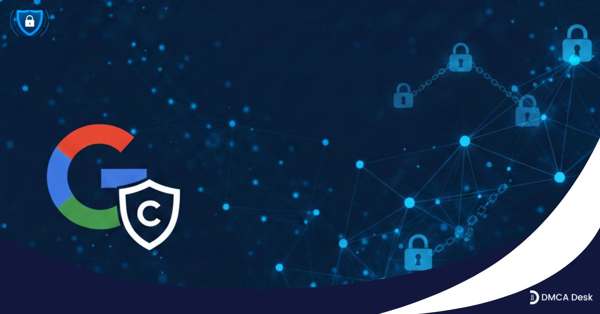 DMCA Impact on SEO_ How Google’s Algorithms Handle Copyright in 2026