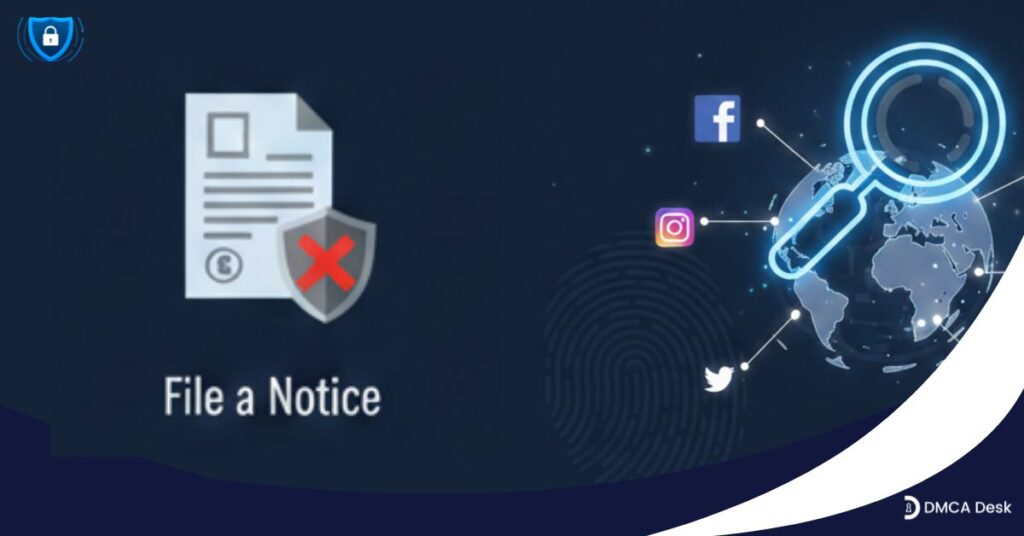 How to Find Stolen Content Online (Step-by-Step Guide + Tools)