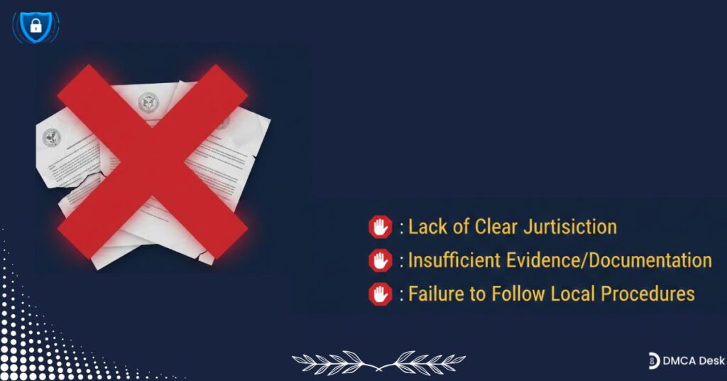 International Copyright Takedown_ How to Remove Stolen Content Across Borders (2)