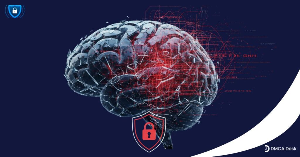 LLM Copyright Risk What Every Content Creator Needs to Know